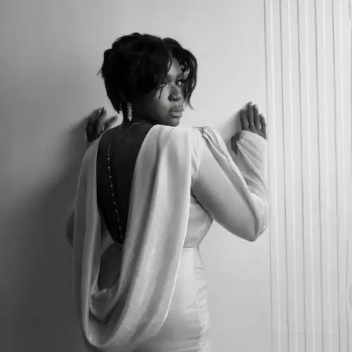 Waje