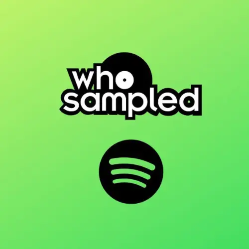 Spotify