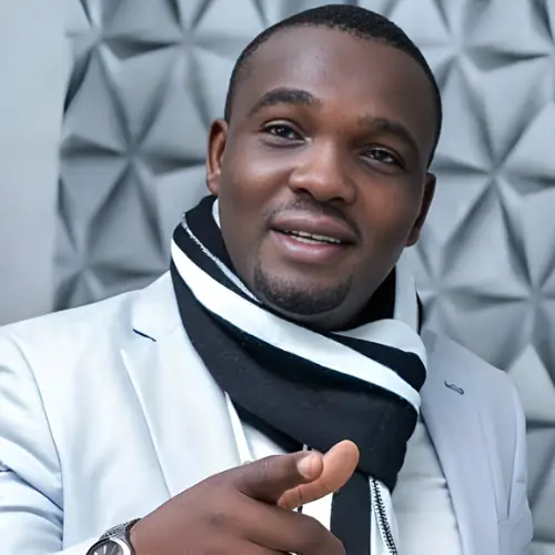 Yomi Fabiyi