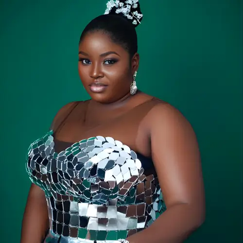 Bukola Arugba