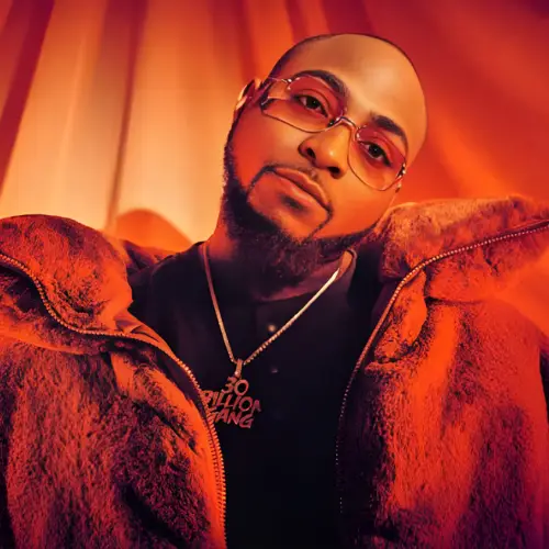 Davido
