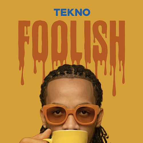 Tekno