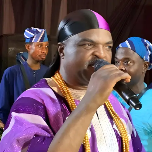 Obesere