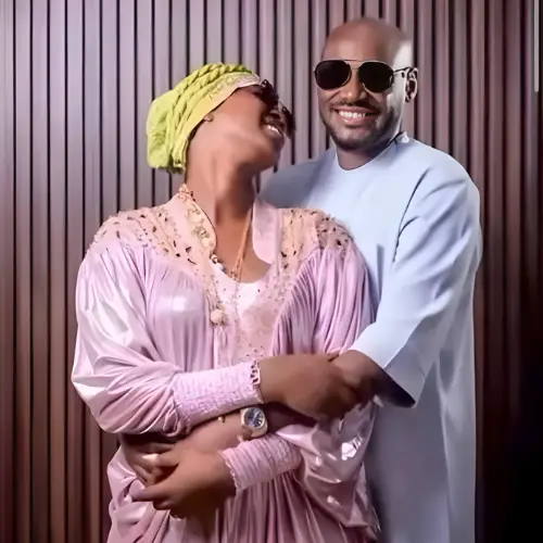 2Baba