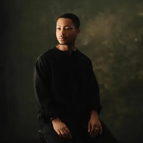 Emeka Nwagbaraocha