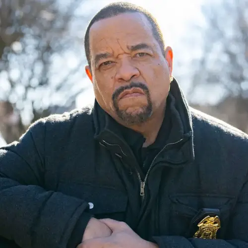 Ice-T