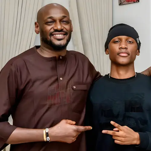 2Baba