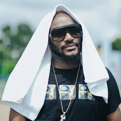2Baba