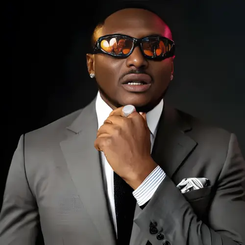 Terry G