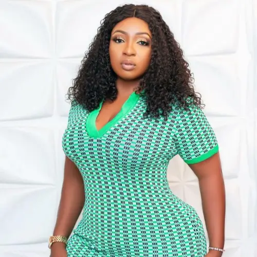 Anita Joseph