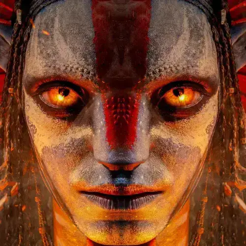 Avatar: Fire and Ash