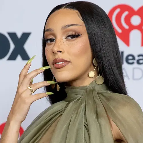 Doja Cat