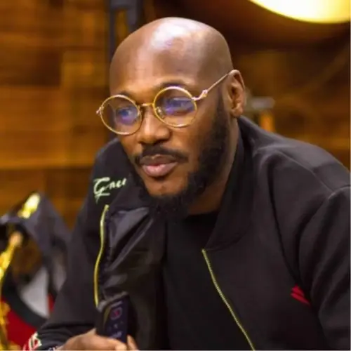 Tuface