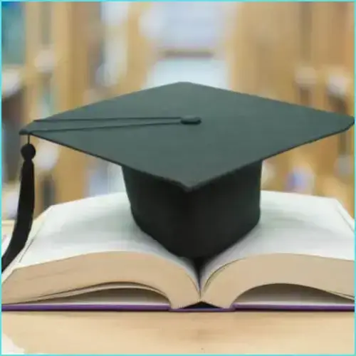 Professional Degree