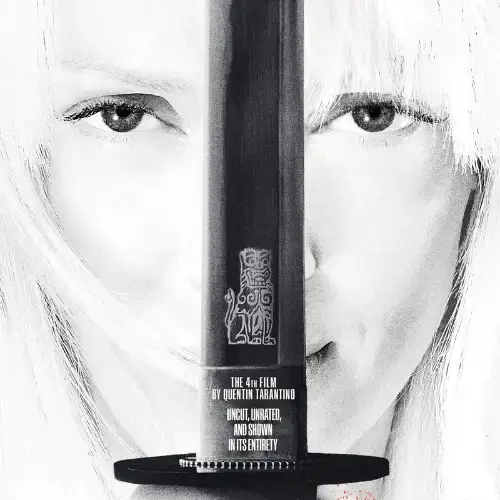 Kill Bill