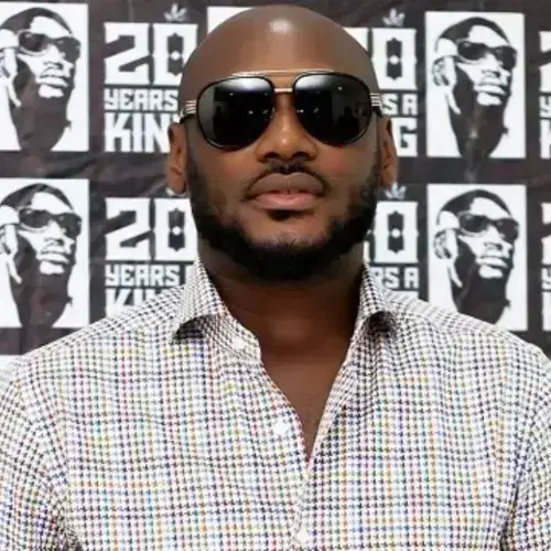 2Baba