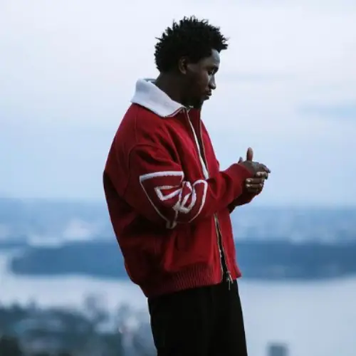 Nasboi 