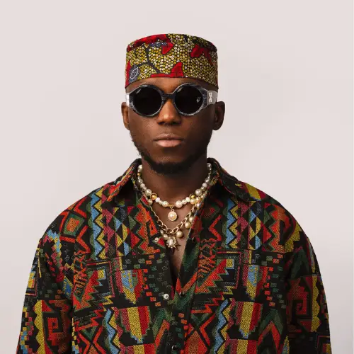 DJ Spinall