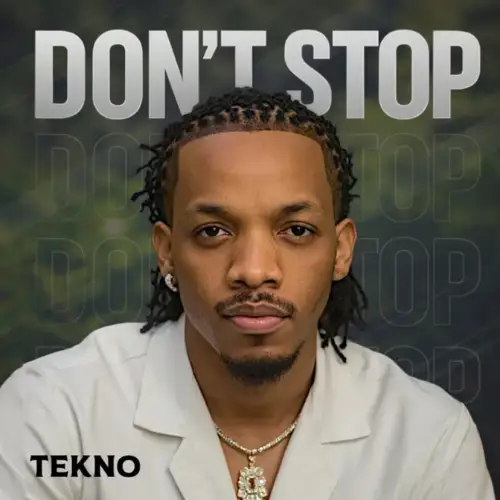 Tekno