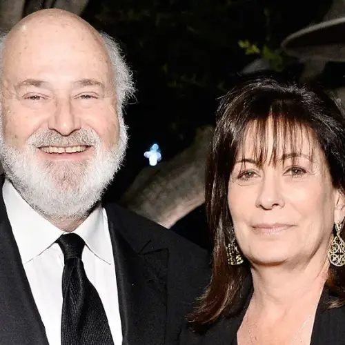 Rob Reiner