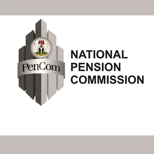 Pencom