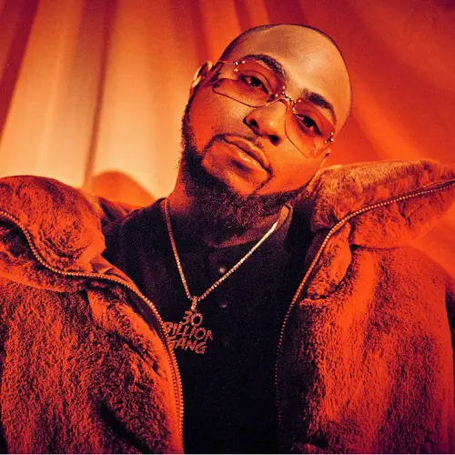 Davido