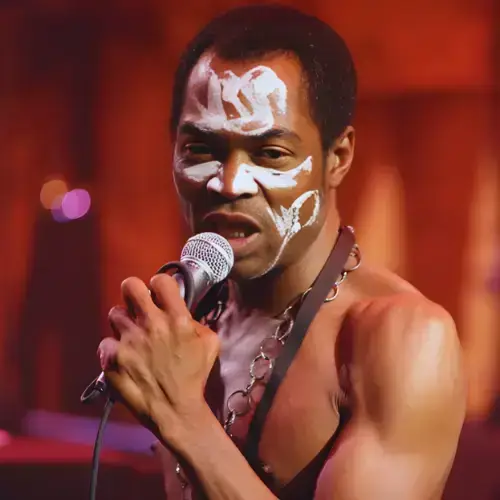 Fela