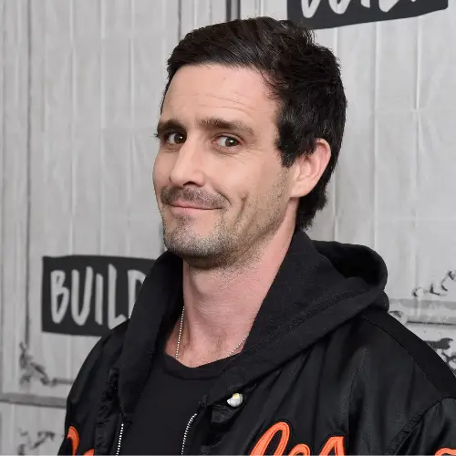 James Rasone