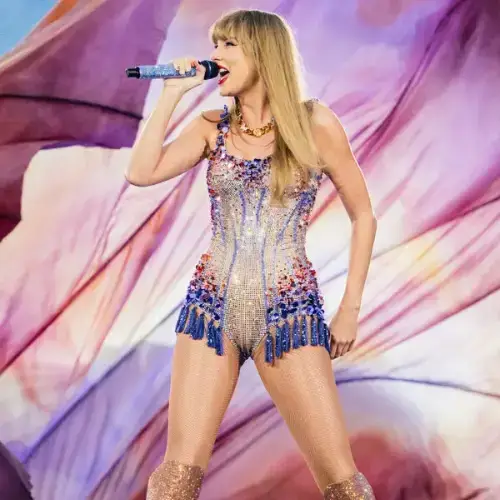 Taylor