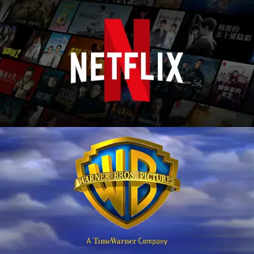 Warner Bros