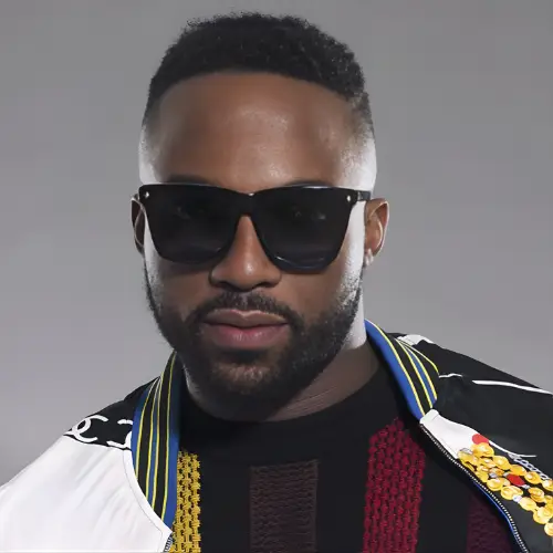 IYANYA