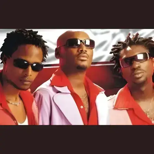 2Baba