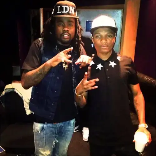 Wale