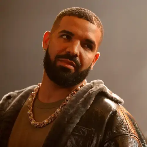Drake
