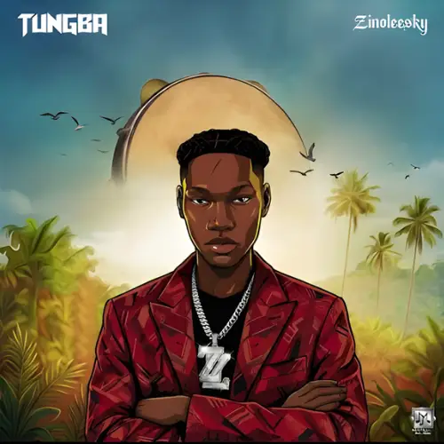 Tungba