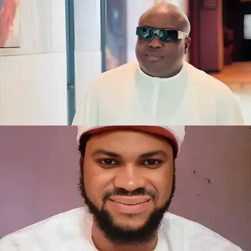 Saheed Osupa