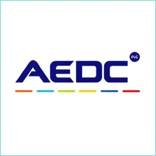AEDC