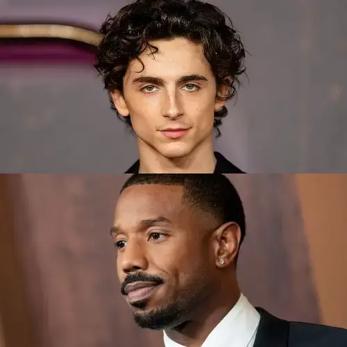 Critics Choice 2026