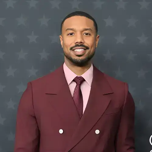 Critics Choice 2026