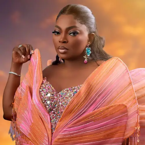 Funke Akindele
