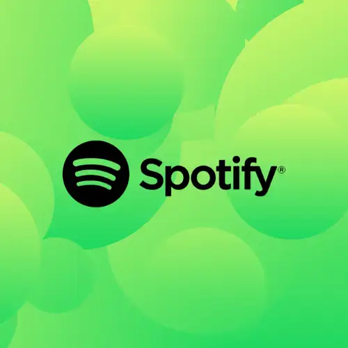 Spotify