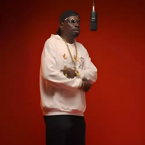 Baba Fryo