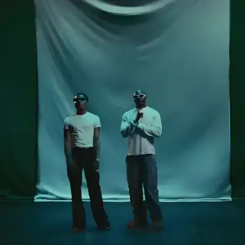 Wizkid