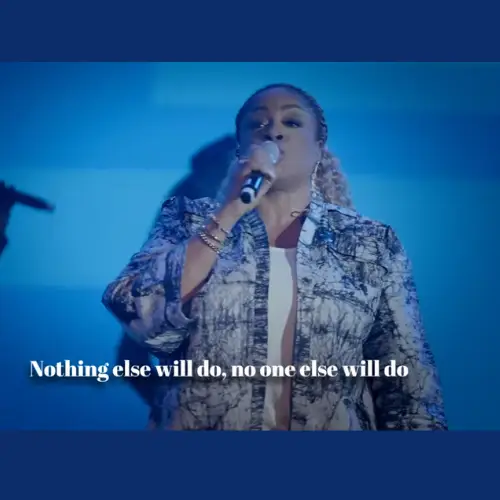 Sinach