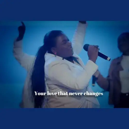 Sinach