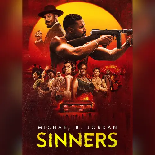 Weekend Movie Releases