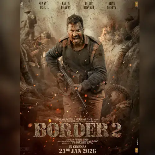 weekend movie releases