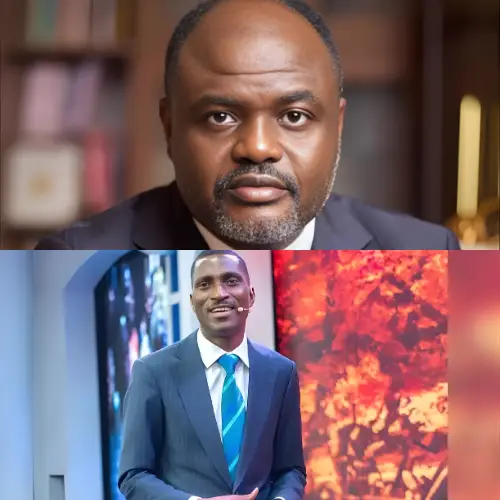 Abel Damina