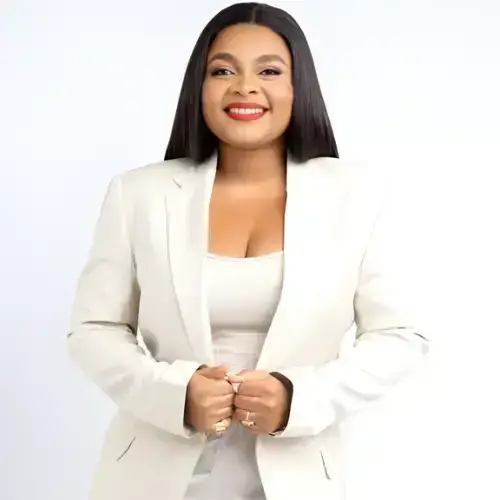 Bimbo Ademoye