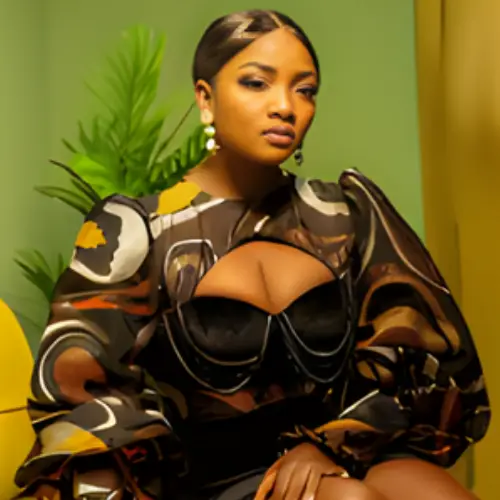 Simi